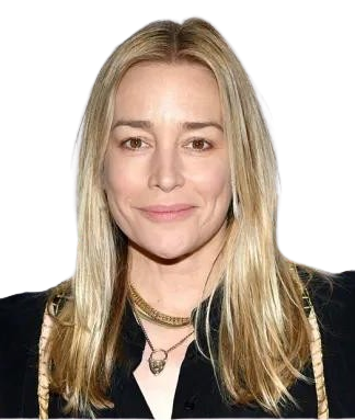 Piper Perabo